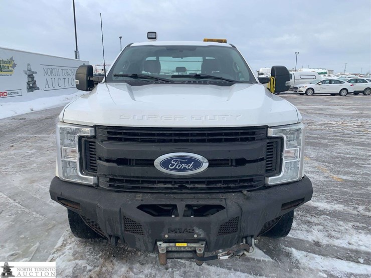 2019-ford-f250-image-5