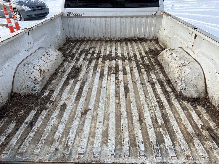 2002-dodge-ram-2500-image-10