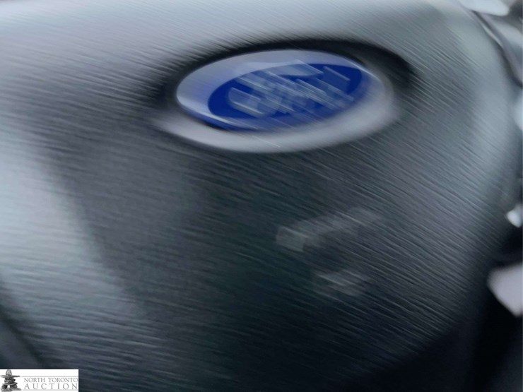 2018-ford-explorer-image-22