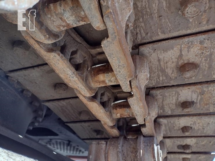 2012-hitachi-zx160-lc-3-image-38