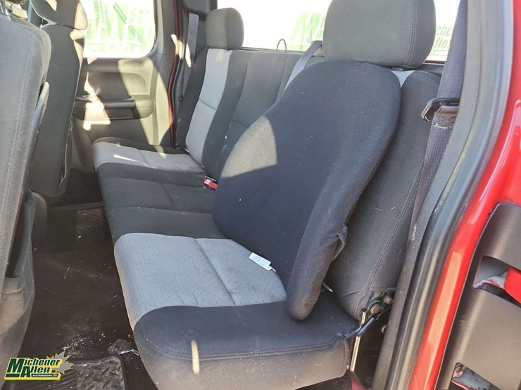 2009-chevrolet-silverado-1500-image-24