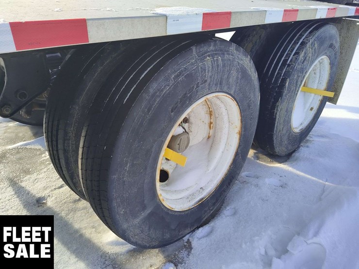 2019-chassis-king-t/a-chassis-trailer-image-10