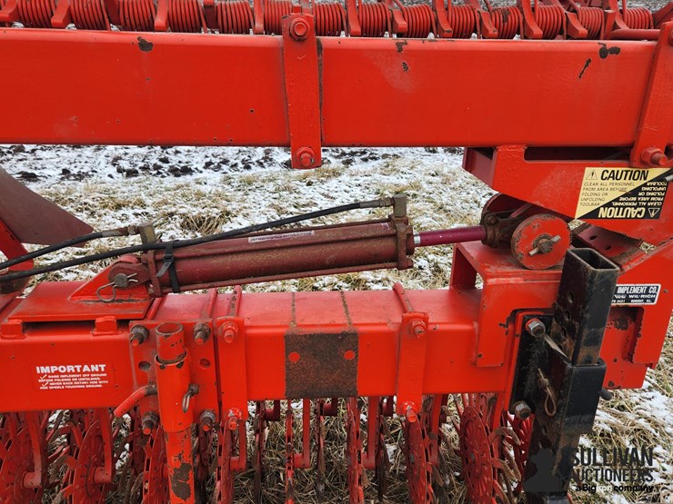 yetter-3530-image-16