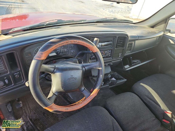 1999-chevrolet-silverado-1500-image-21