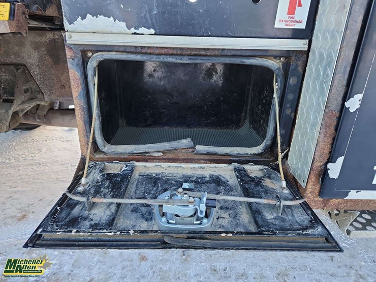 2012-hiab-077-image-28