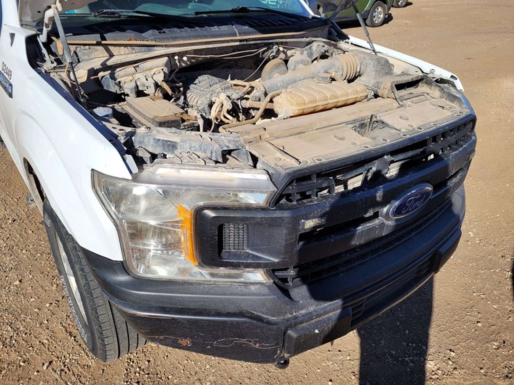 ford-f150-xl-image-15