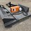 #134-•-wolverine-72"-skid-steer-brush-cutter-image-1
