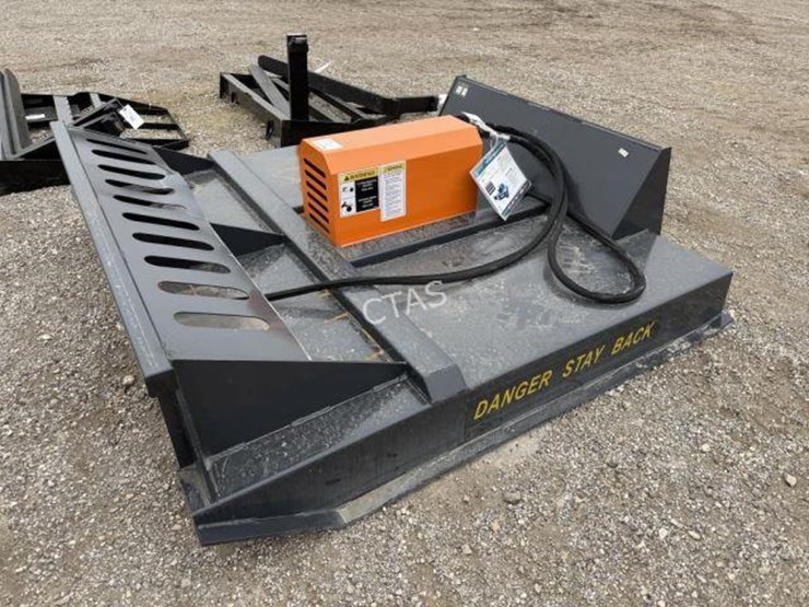 #134-•-wolverine-72"-skid-steer-brush-cutter-image-1