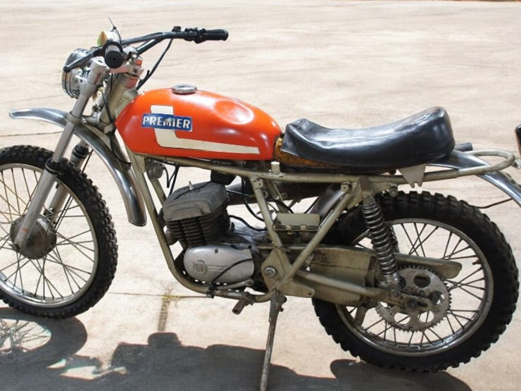 1973-betamotor-beta-moto-premier-motorcycle-image-5