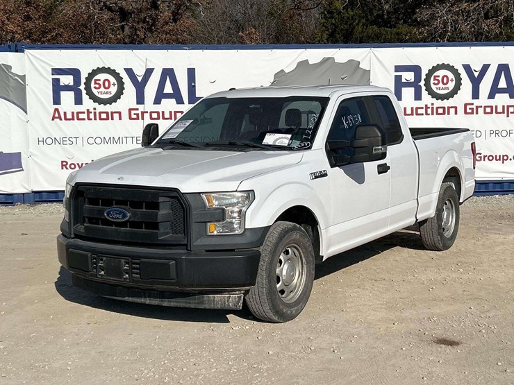 2017-ford-f150-image-1