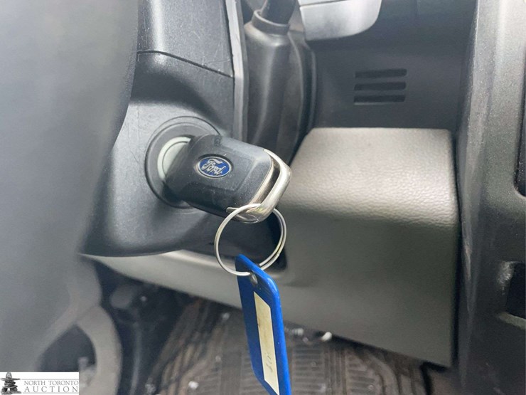 2019-ford-f250-image-16