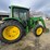 2023-john-deere-6420-image-8