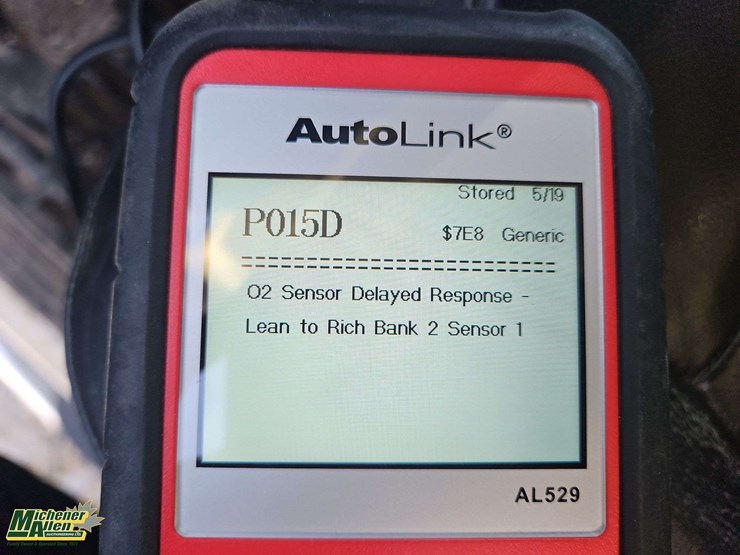 2014-chevrolet-silverado-1500-image-30