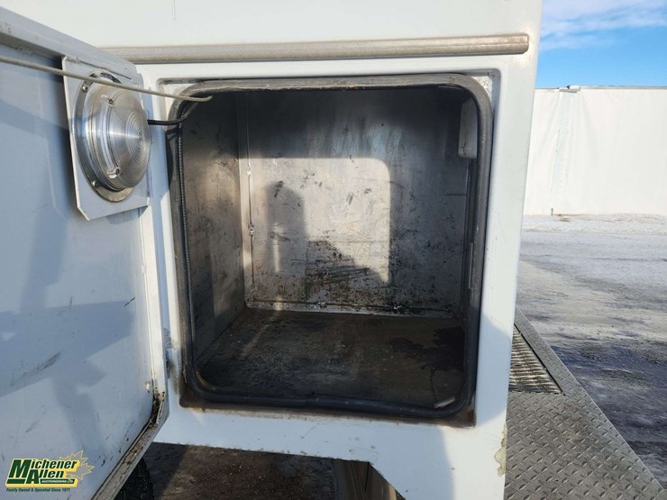 2007-ford-f450-image-39