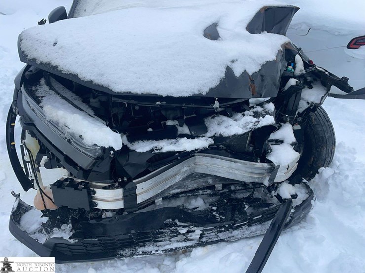 2025-honda-crv-image-27