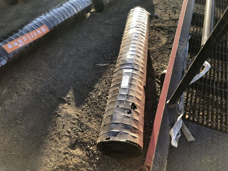 unused-hurricane-6ft-mesh-wire-roll,-image-3