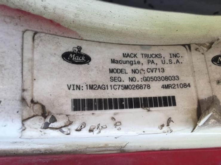 2005-galbreath-u50r174-image-16