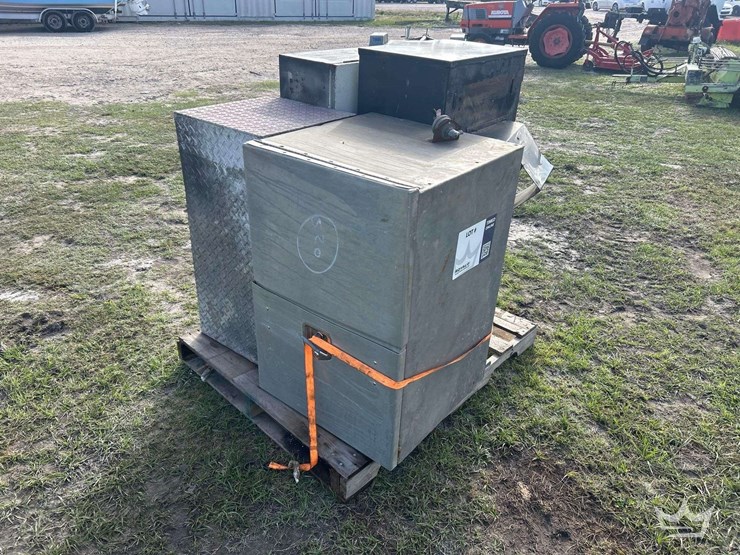 truck-storage-boxes-image-4