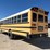 2008-ic-corporation-pb105-school-bus-image-2