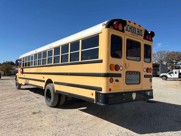 2008-ic-corporation-pb105-school-bus-image-2