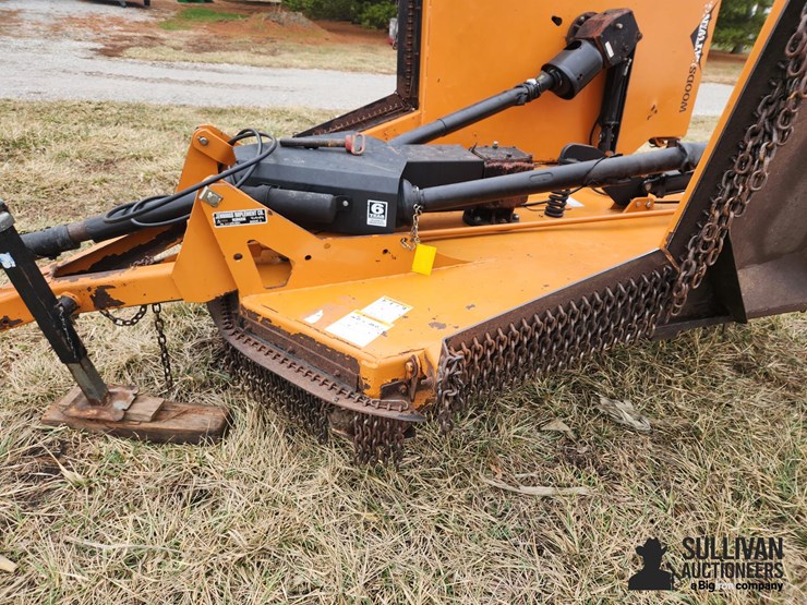 2004-woods-bw180q-image-11