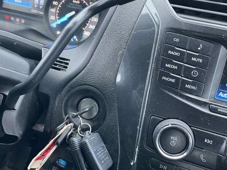 2018-ford-explorer-image-20