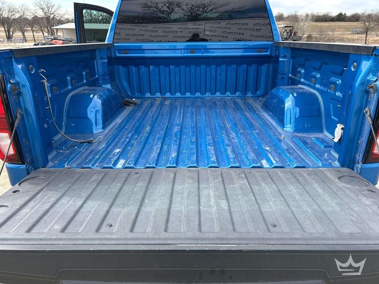 2024-gmc-seirra-elevation-4x4-image-20