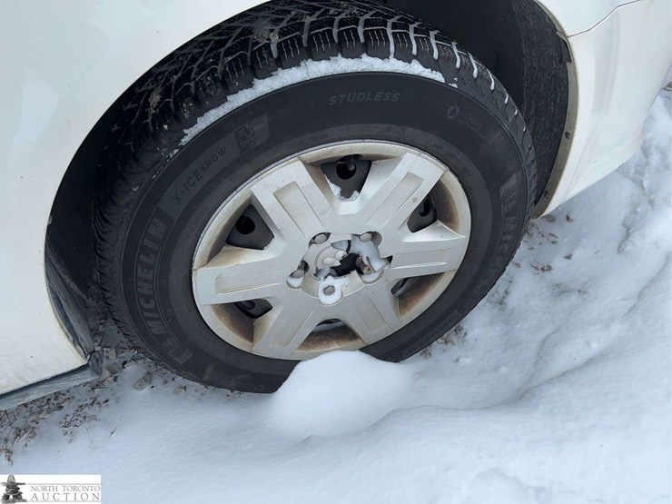 2012-dodge-ram-van-image-8