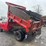 #1104-•-1992-chevrolet-c3500-w/-8ft-dump-image-4