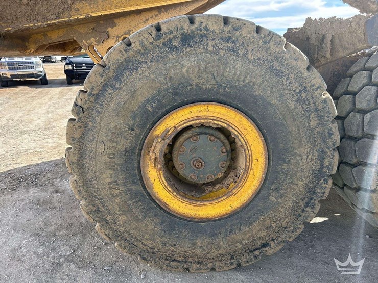 2015-komatsu-hm400-3-image-31