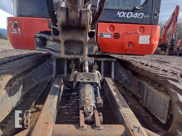 kubota-kx040-4-image-23