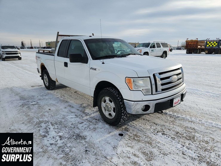 2009-ford-f150-image-2