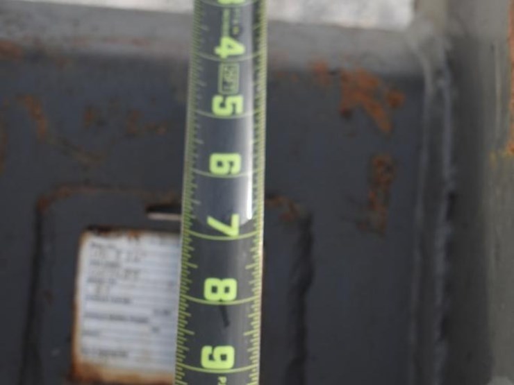 bucket-oriel-38909-image-13