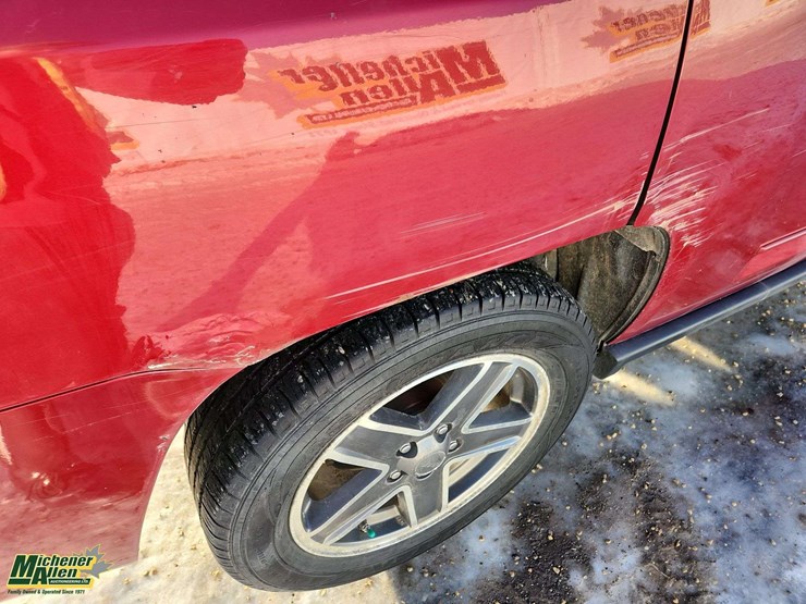 2009-jeep-compass-image-35