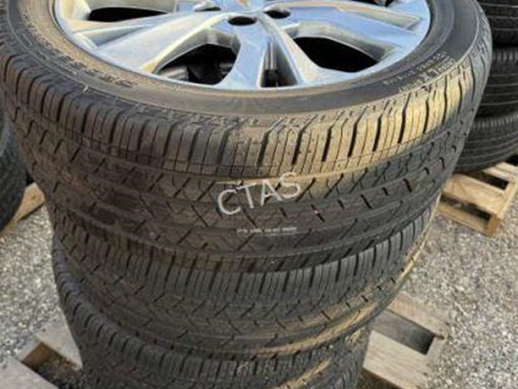 chevrolet-blazer-image-1