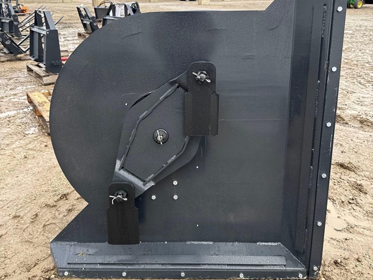 2771----skid-steer-articulating-brush-cutter---48"-image-4