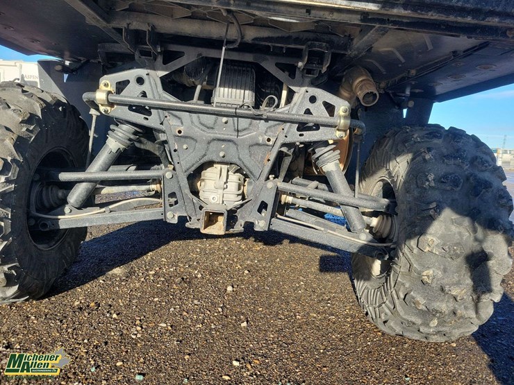 2018-polaris-ranger-xp-image-22