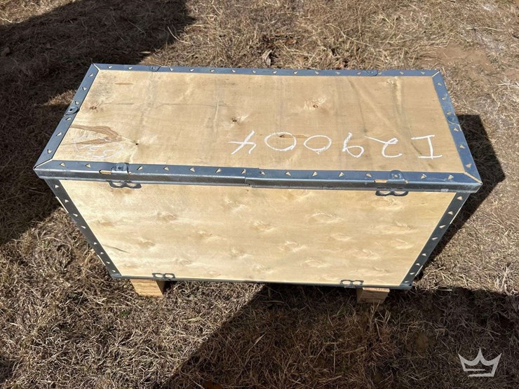 land-honor-20000lbs-electric-winch-image-2