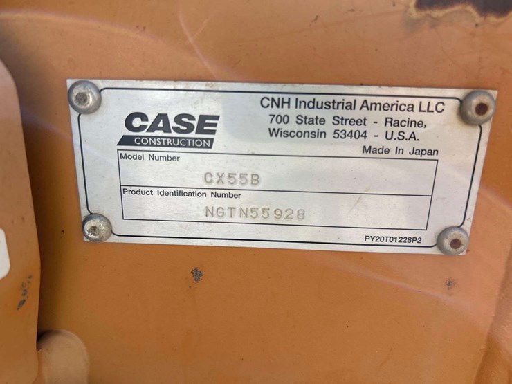 2016-case-cx55b-image-5