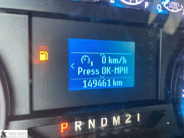 2019-ford-f250-image-14