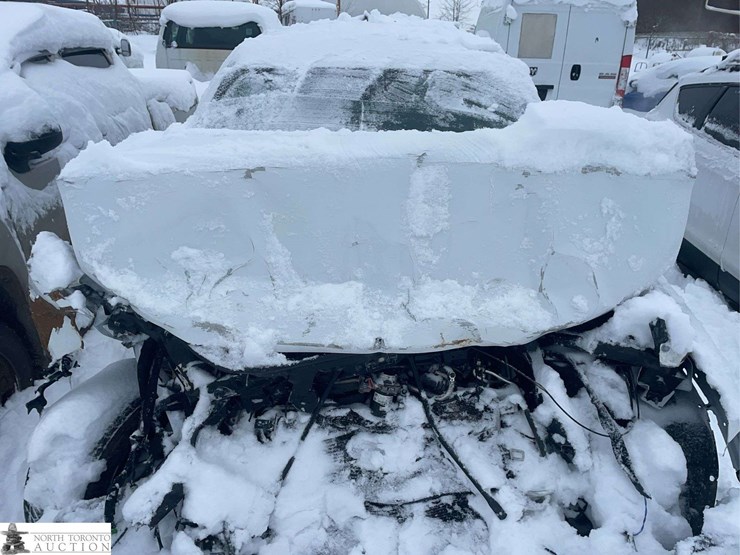 2023-dodge-durango-image-23