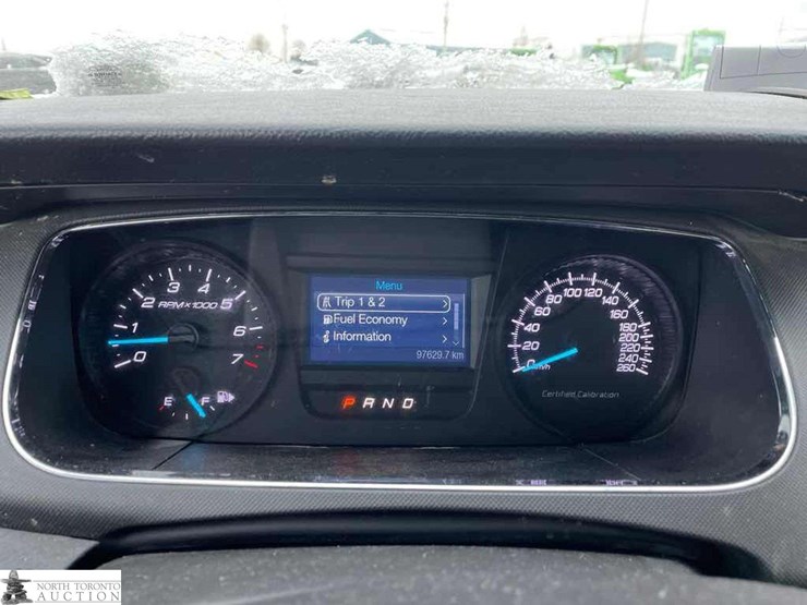 2018-ford-taurus-police-inte-image-18