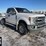 2021-ford-f350-image-2