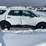 2018-ford-explorer-image-5