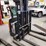 linde-electric-forklift-and-charger-non-operable-linde-wes40-02-4000-lbs-lbs-forklift-image-5