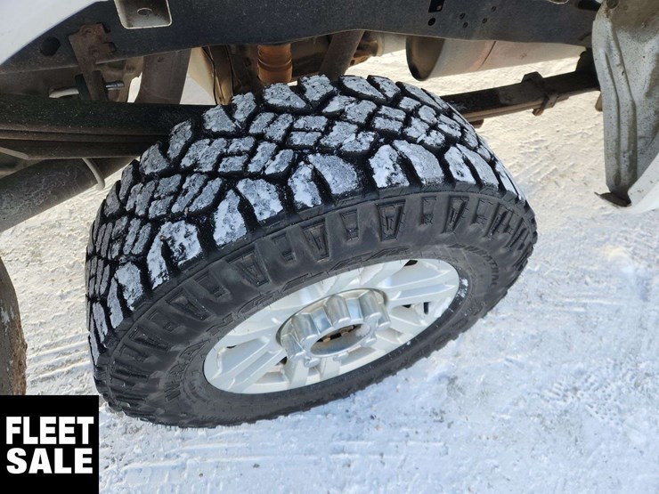 2018-ford-f250-image-12