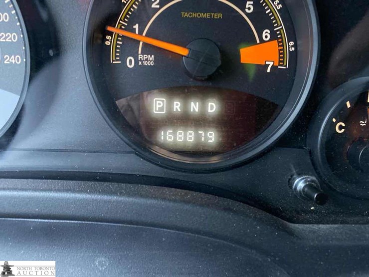 2015-jeep-patriot-image-8