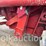 case-ih-1640-image-6
