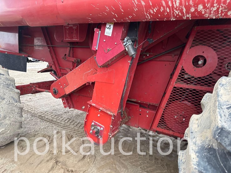 case-ih-1640-image-6