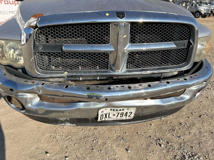 2003-dodge-ram-1500-image-28